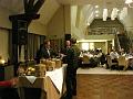 Wake-up-dinner 2010 (26)